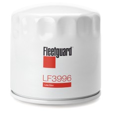 Fleetguard Oil Filter - LF3996